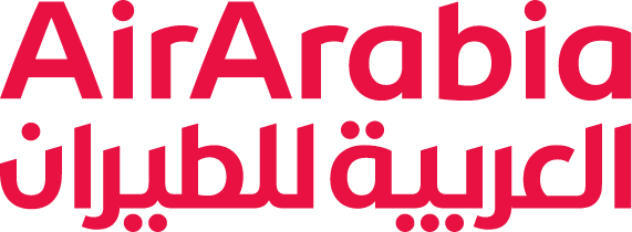 Air_Arabia