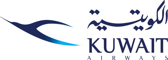 Kuwait Airways