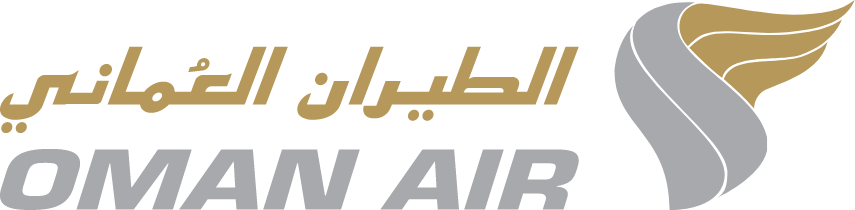 Oman_Air