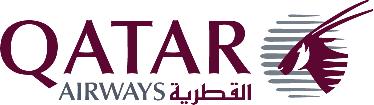 Qatar_Airways