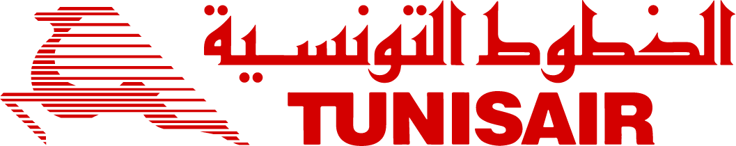 Tunisair